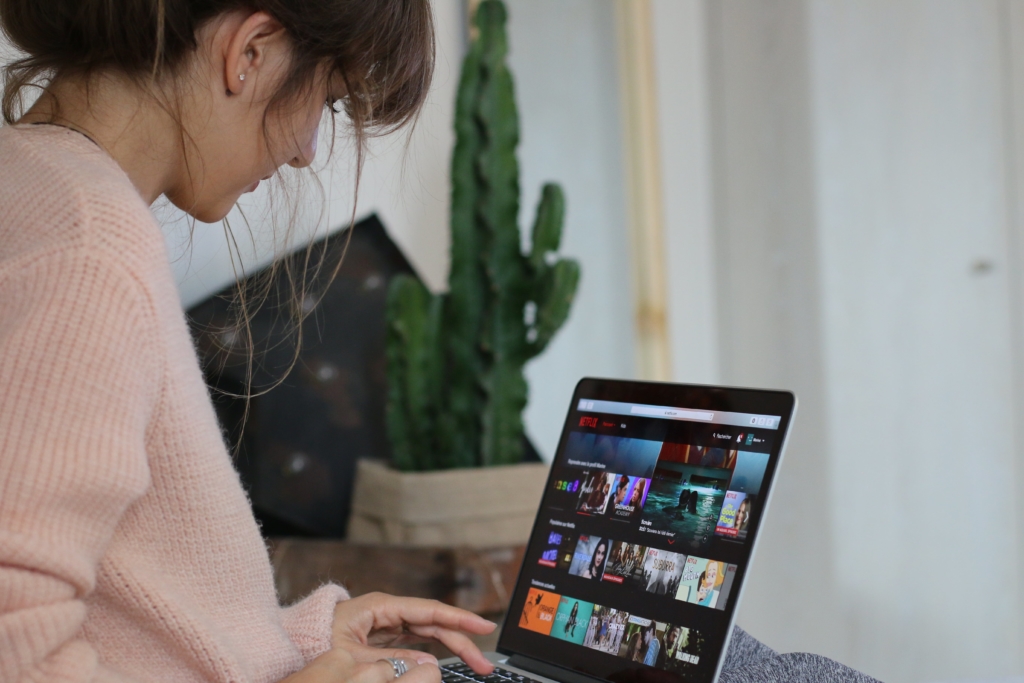 5-series-netflix