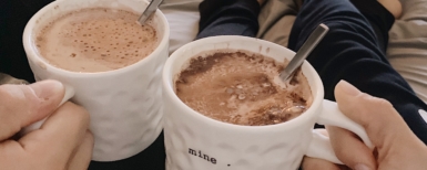 Film romantiques netflix, amazone,