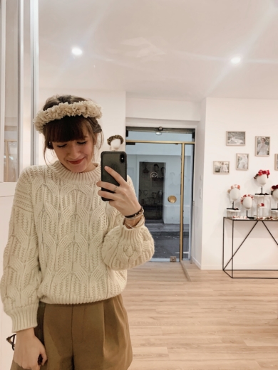 rencontre avec le pretre pour mariage