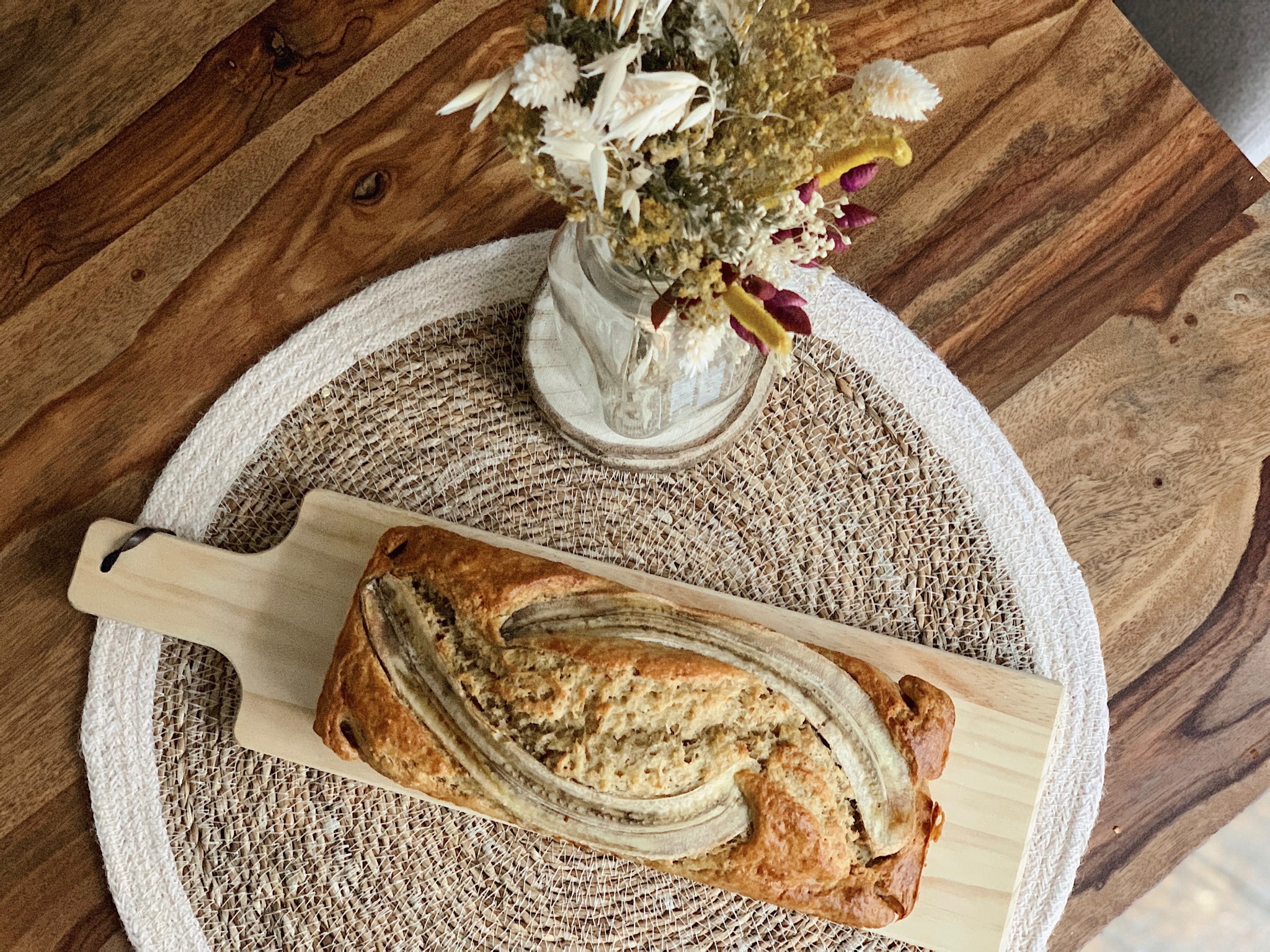 Voir la recette en vidéo
